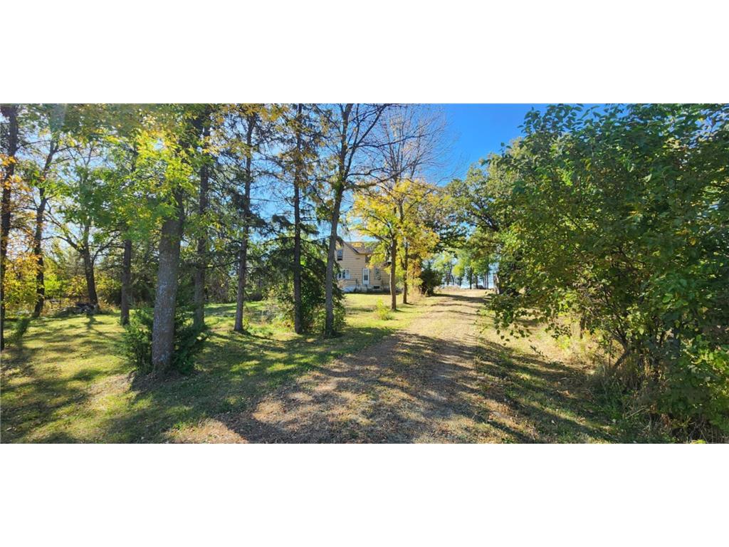 17253 760th Avenue Albert Lea Twp MN 56007 6614655 image1