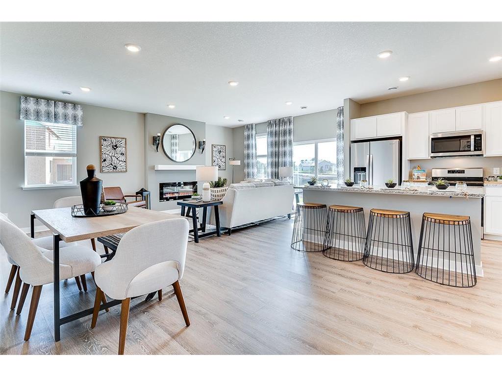17253 Durham Drive Lakeville MN 55044 6462513 image1