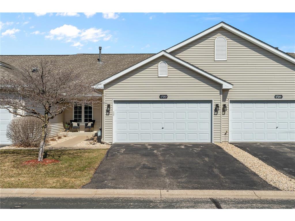 17253 Marshfield Lane Prior Lake MN 55372 6492934 image1