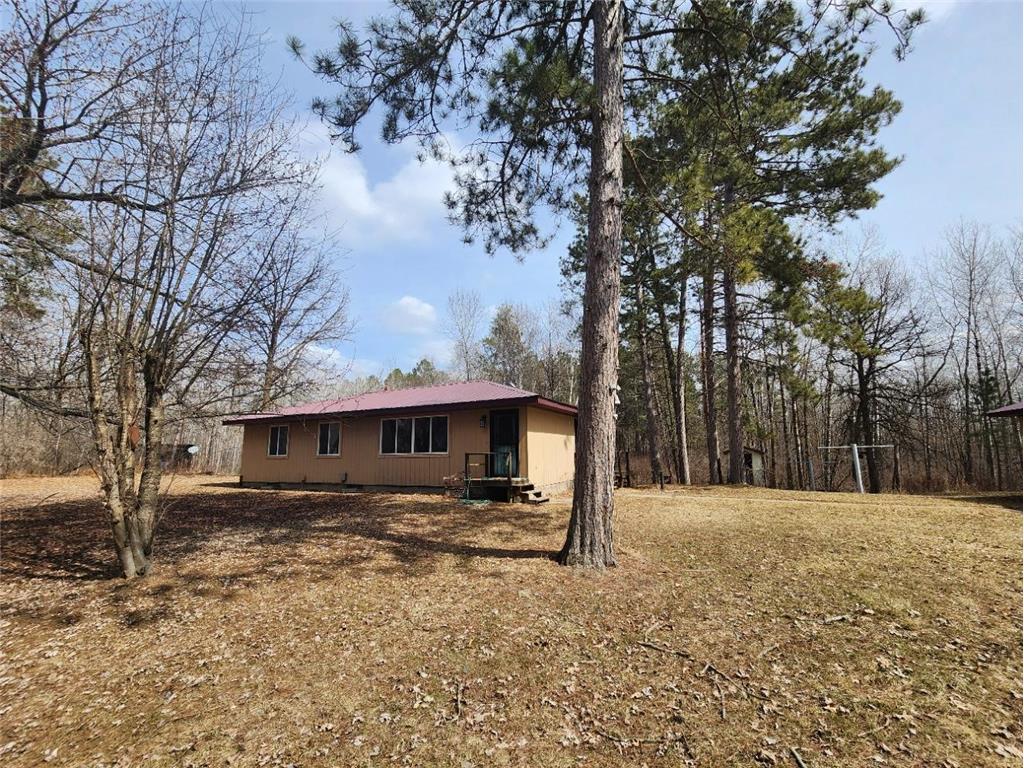 17254 281st Avenue Itasca Twp MN 56676 6708623 image1