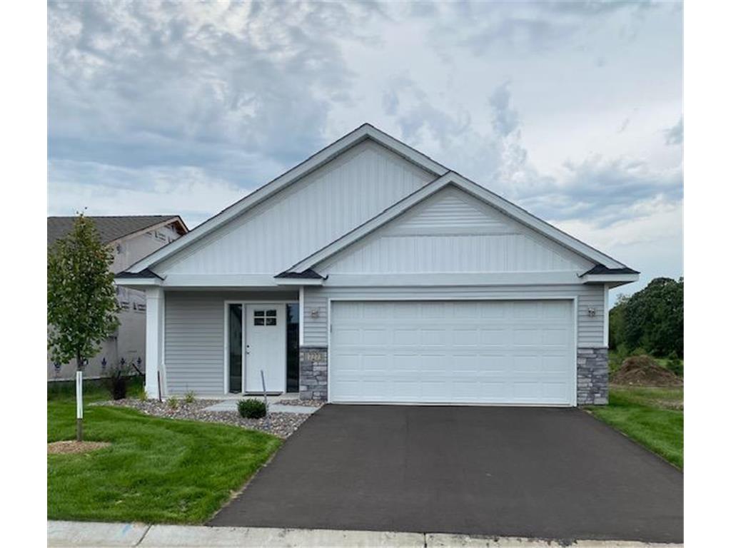 17255 204th Avenue NW Big Lake MN 55309 6525406 image1