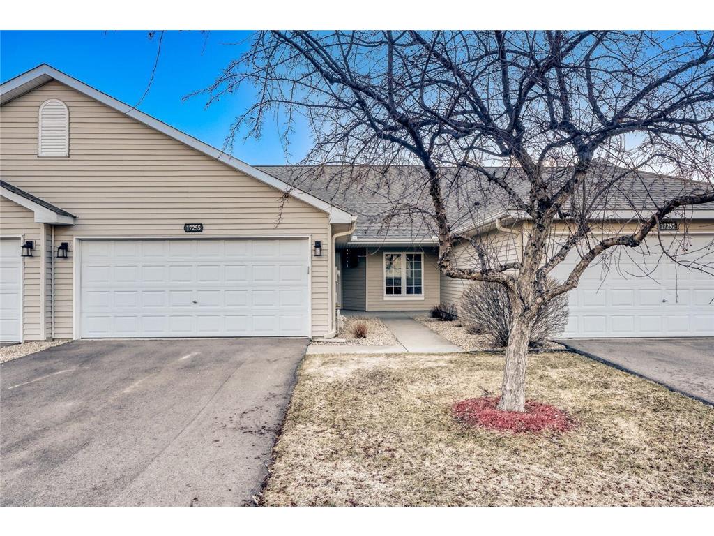 17255 Deerfield Drive SE Prior Lake MN 55372 7041314 image1