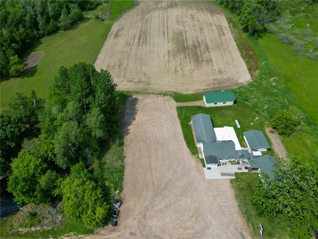 17256 155th Avenue Eagle Point Twp WI 54748 6744381 image10