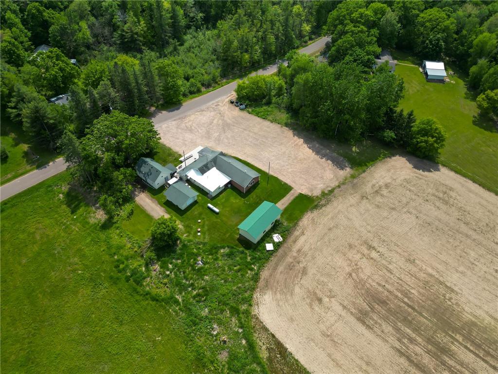 17256 155th Avenue Eagle Point Twp WI 54748 6744381 image12