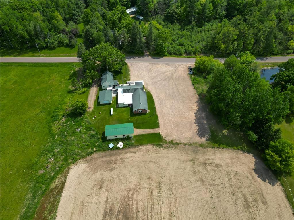 17256 155th Avenue Eagle Point Twp WI 54748 6744381 image13