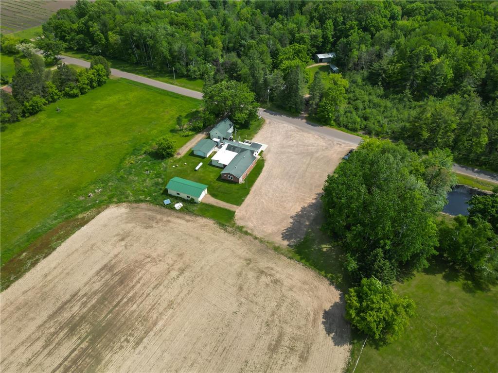 17256 155th Avenue Eagle Point Twp WI 54748 6744381 image14