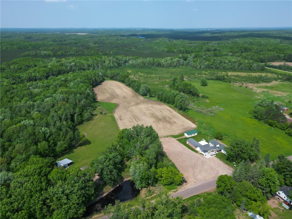 17256 155th Avenue Eagle Point Twp WI 54748 6744381 image15