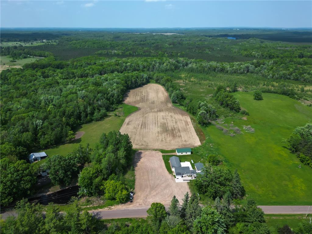 17256 155th Avenue Eagle Point Twp WI 54748 6744381 image16