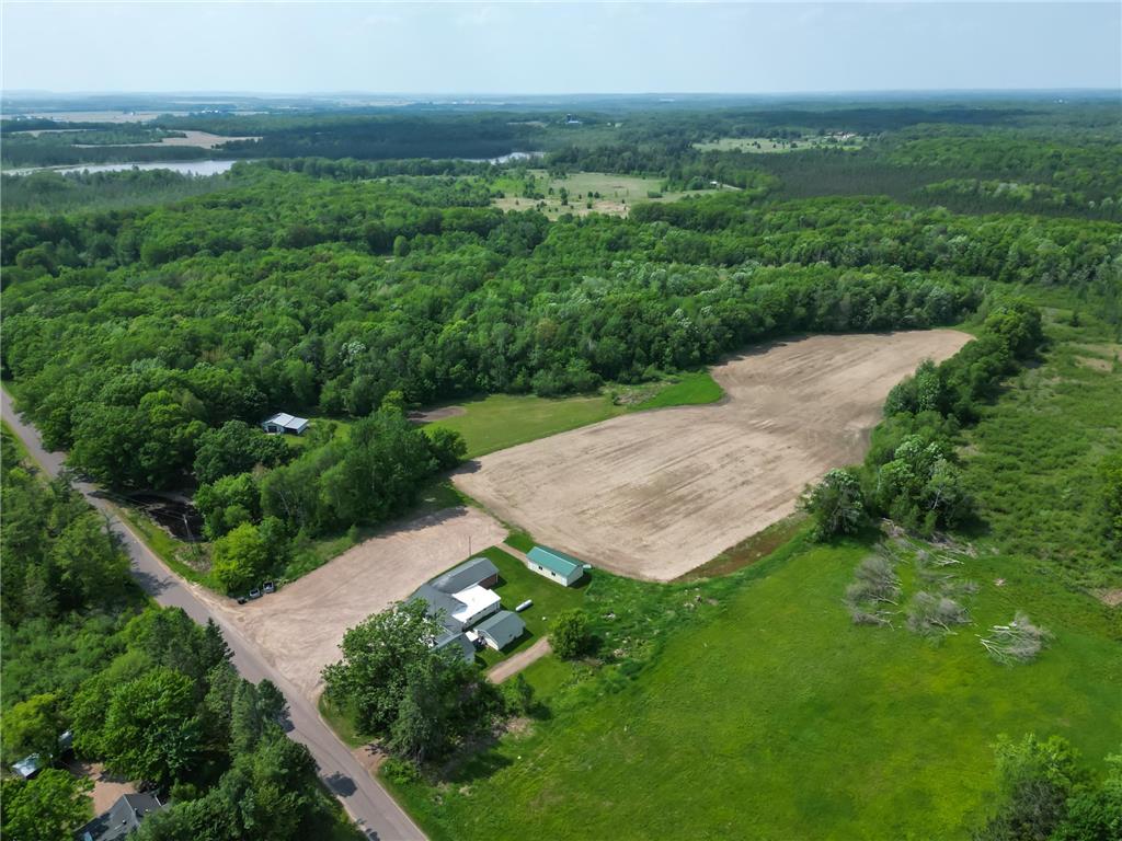 17256 155th Avenue Eagle Point Twp WI 54748 6744381 image17