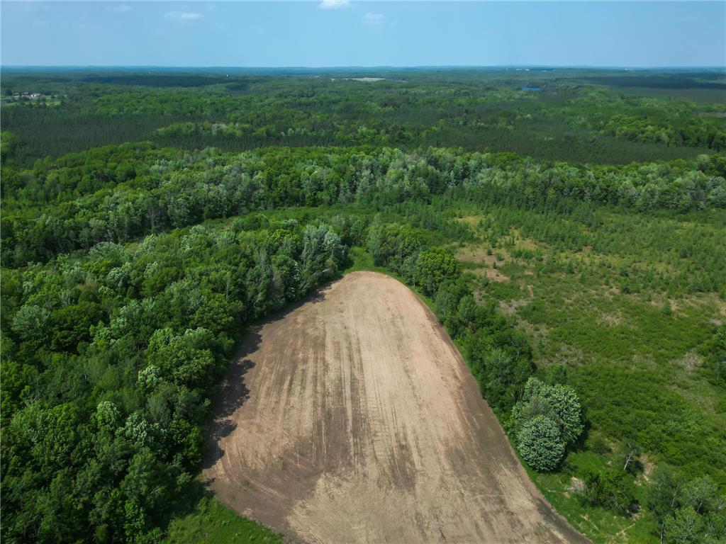 17256 155th Avenue Eagle Point Twp WI 54748 6744381 image18