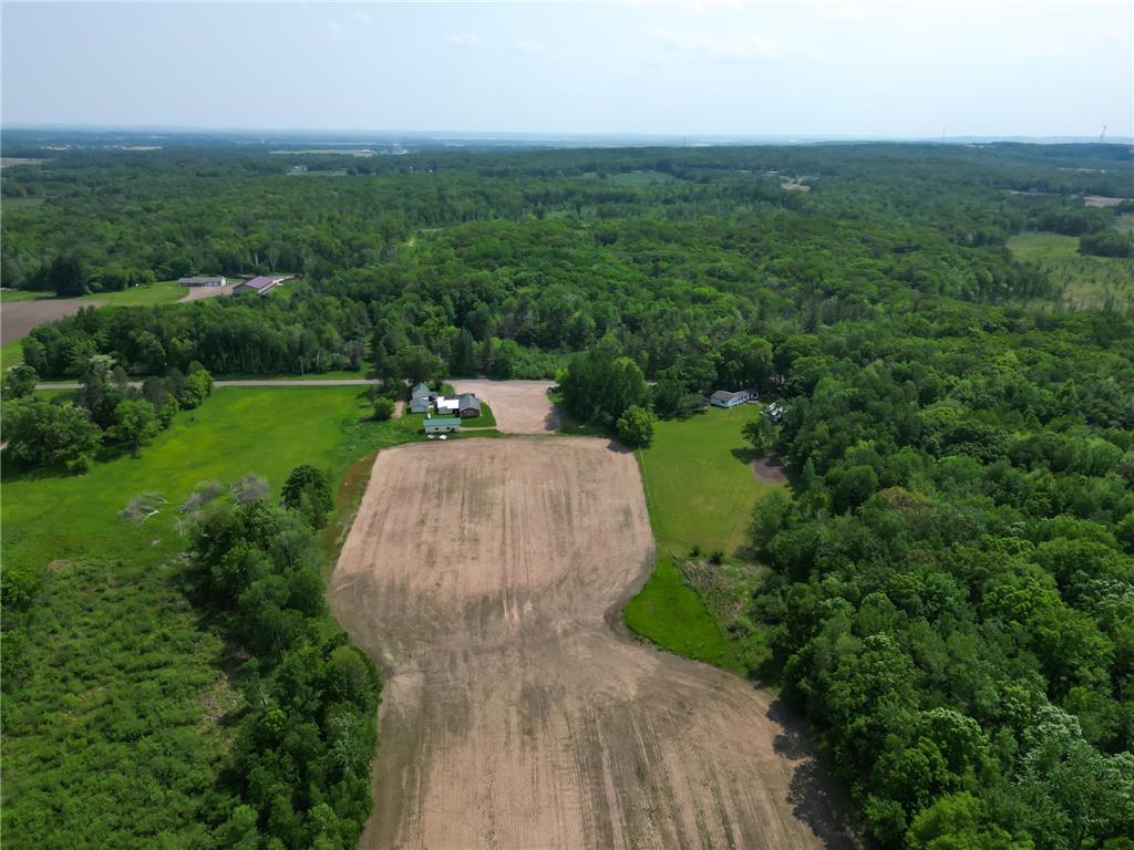 17256 155th Avenue Eagle Point Twp WI 54748 6744381 image19