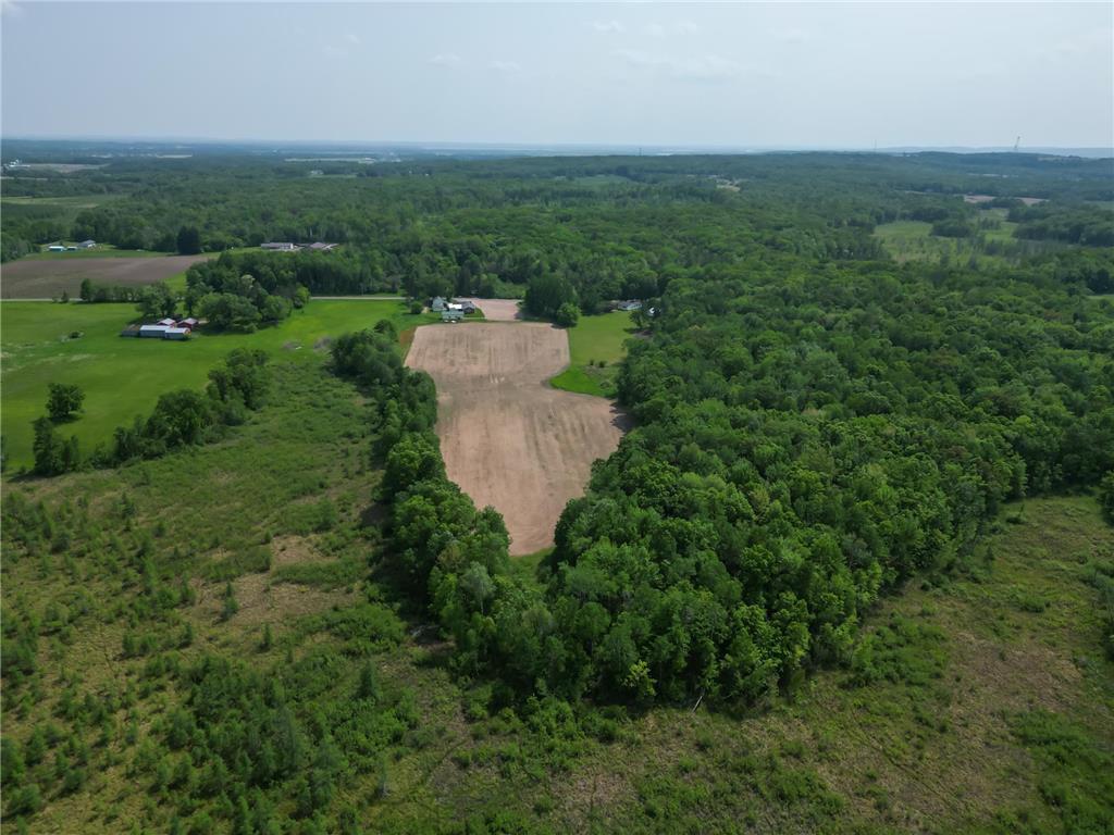 17256 155th Avenue Eagle Point Twp WI 54748 6744381 image20