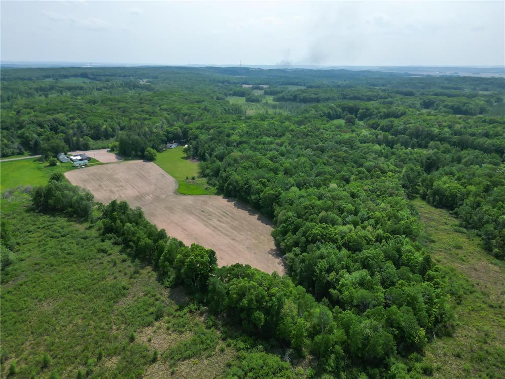 17256 155th Avenue Eagle Point Twp WI 54748 6744381 image21