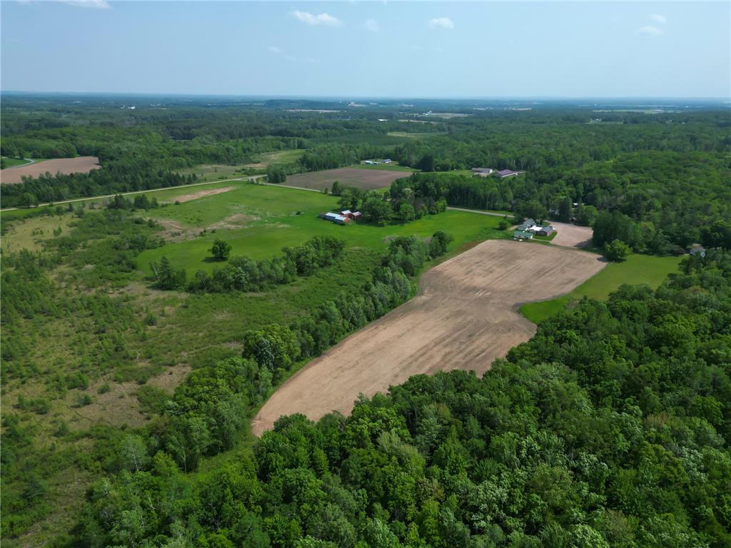 17256 155th Avenue Eagle Point Twp WI 54748 6744381 image22