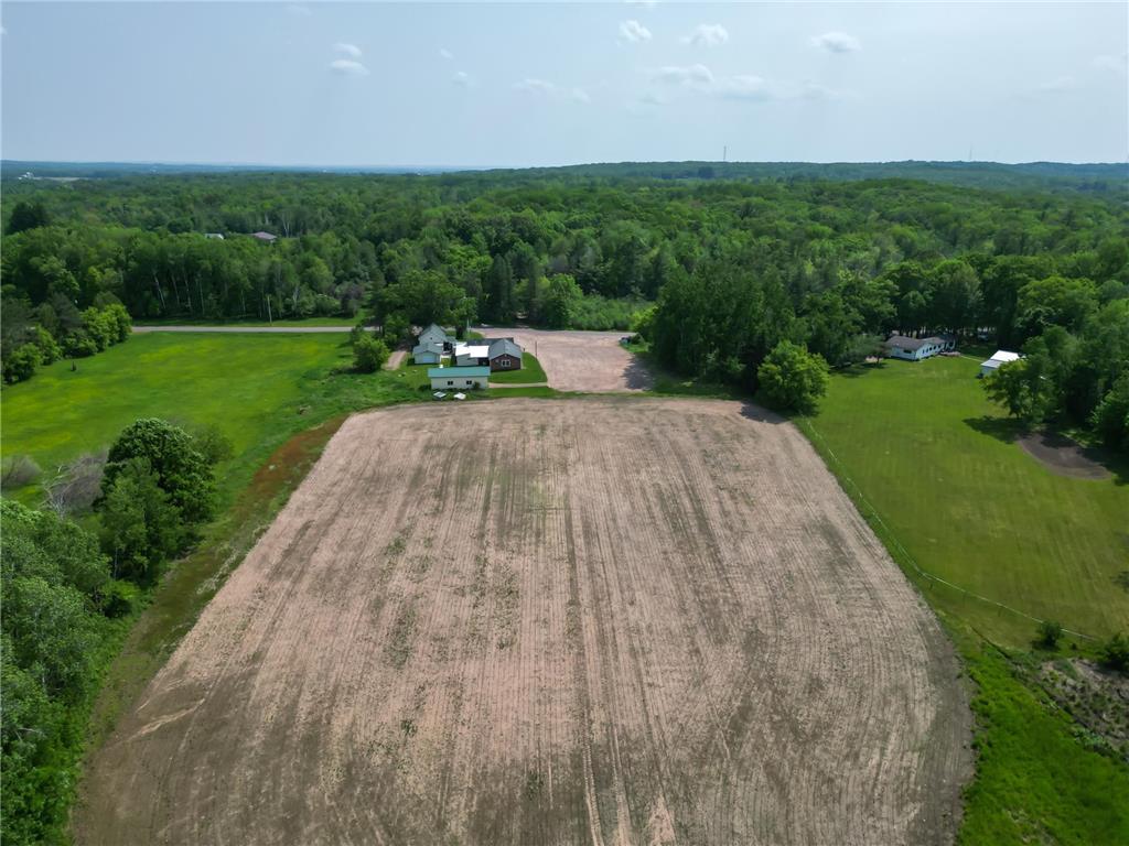 17256 155th Avenue Eagle Point Twp WI 54748 6744381 image23