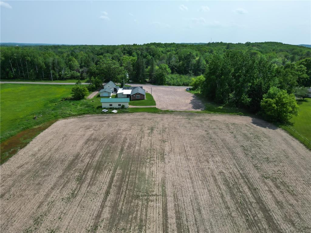 17256 155th Avenue Eagle Point Twp WI 54748 6744381 image24