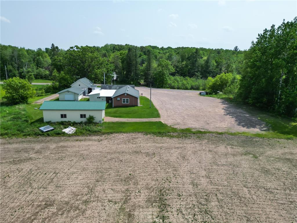 17256 155th Avenue Eagle Point Twp WI 54748 6744381 image25