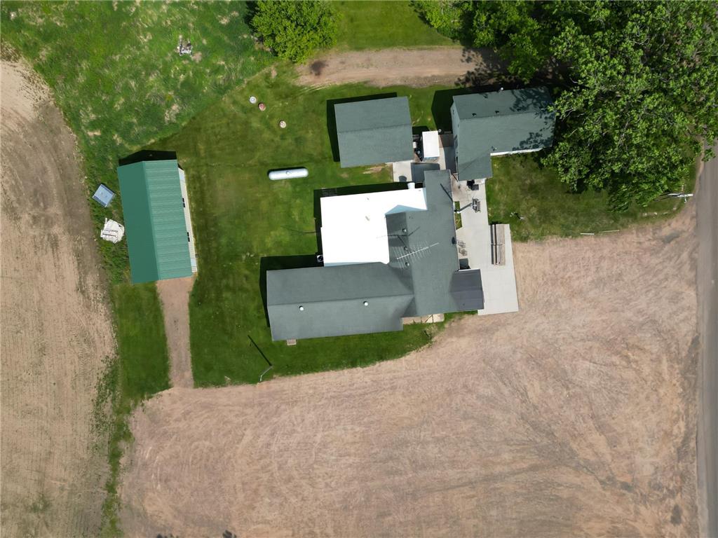 17256 155th Avenue Eagle Point Twp WI 54748 6744381 image26