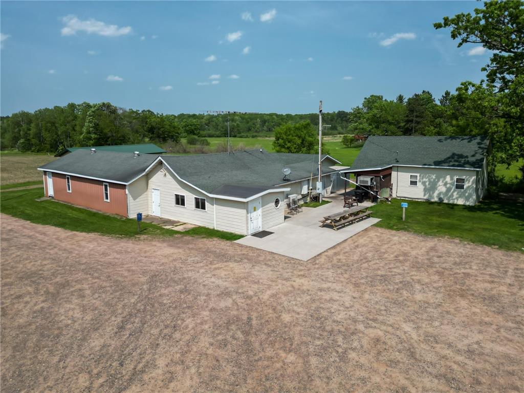 17256 155th Avenue Eagle Point Twp WI 54748 6744381 image28