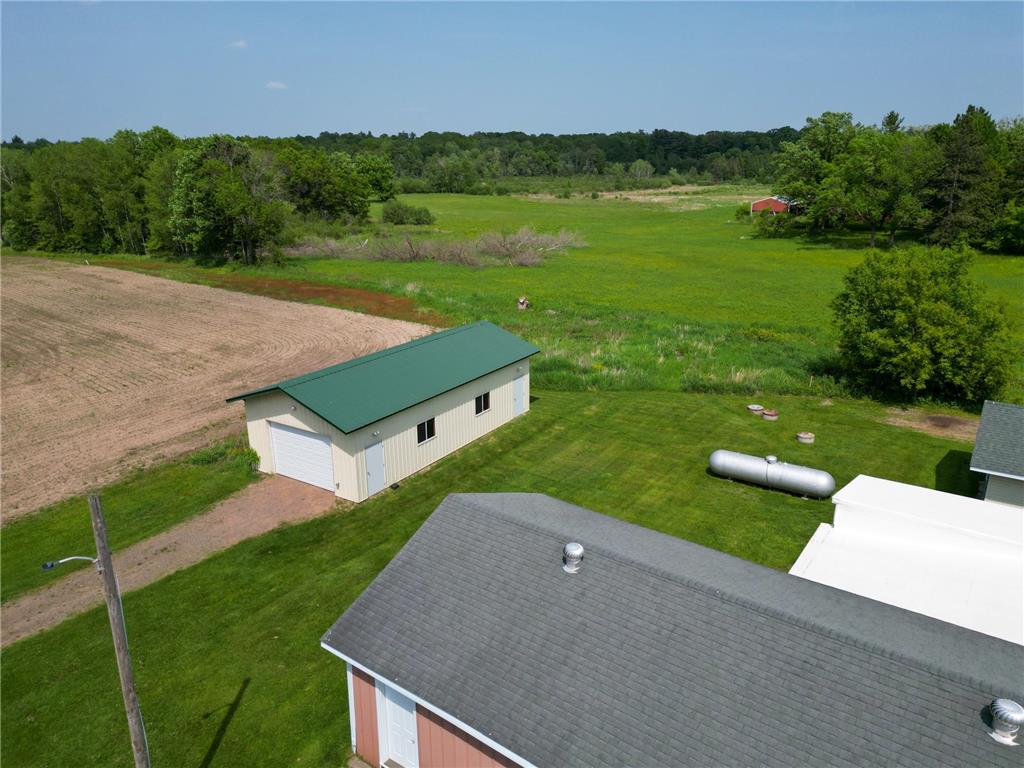 17256 155th Avenue Eagle Point Twp WI 54748 6744381 image3