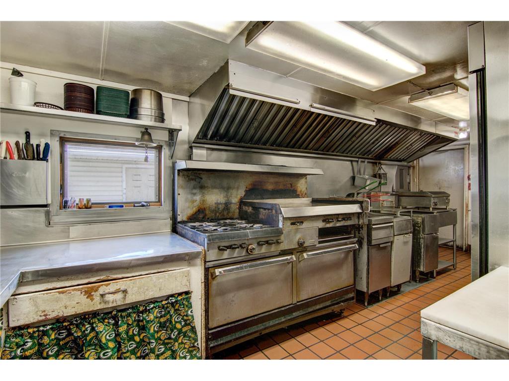 17256 155th Avenue Eagle Point Twp WI 54748 6744381 image31