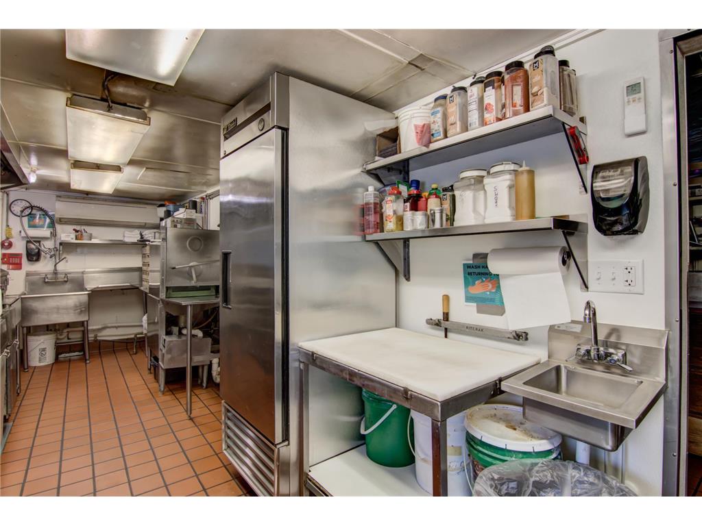 17256 155th Avenue Eagle Point Twp WI 54748 6744381 image32