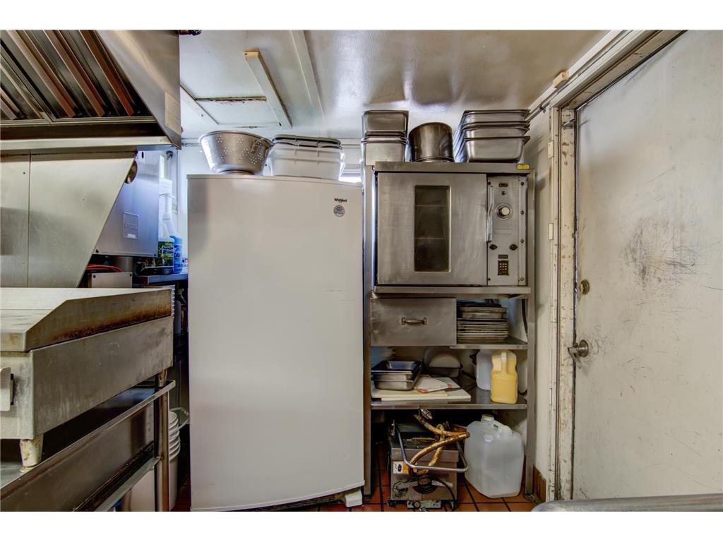 17256 155th Avenue Eagle Point Twp WI 54748 6744381 image34