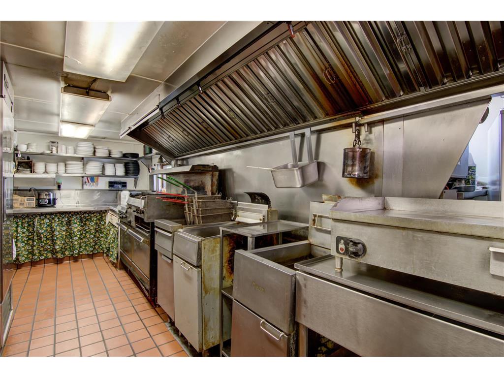 17256 155th Avenue Eagle Point Twp WI 54748 6744381 image36