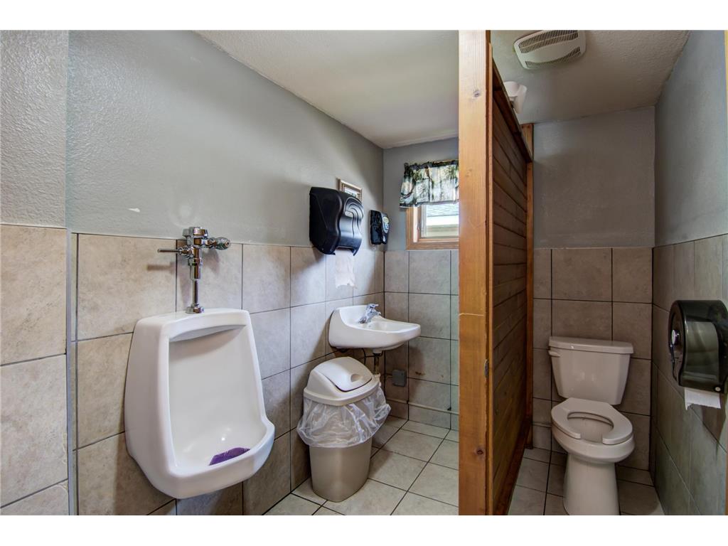 17256 155th Avenue Eagle Point Twp WI 54748 6744381 image38