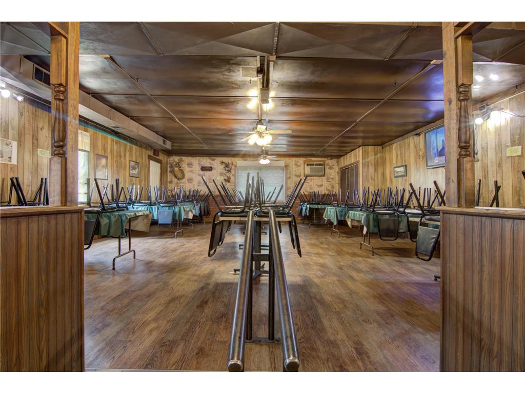 17256 155th Avenue Eagle Point Twp WI 54748 6744381 image40