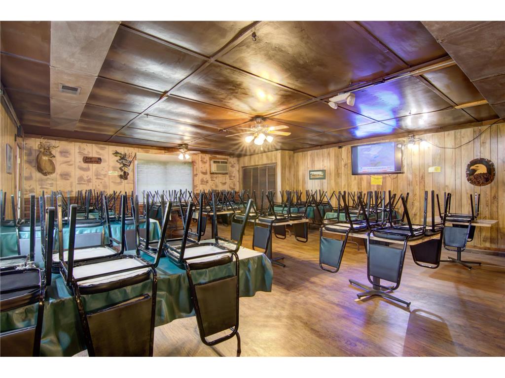 17256 155th Avenue Eagle Point Twp WI 54748 6744381 image41