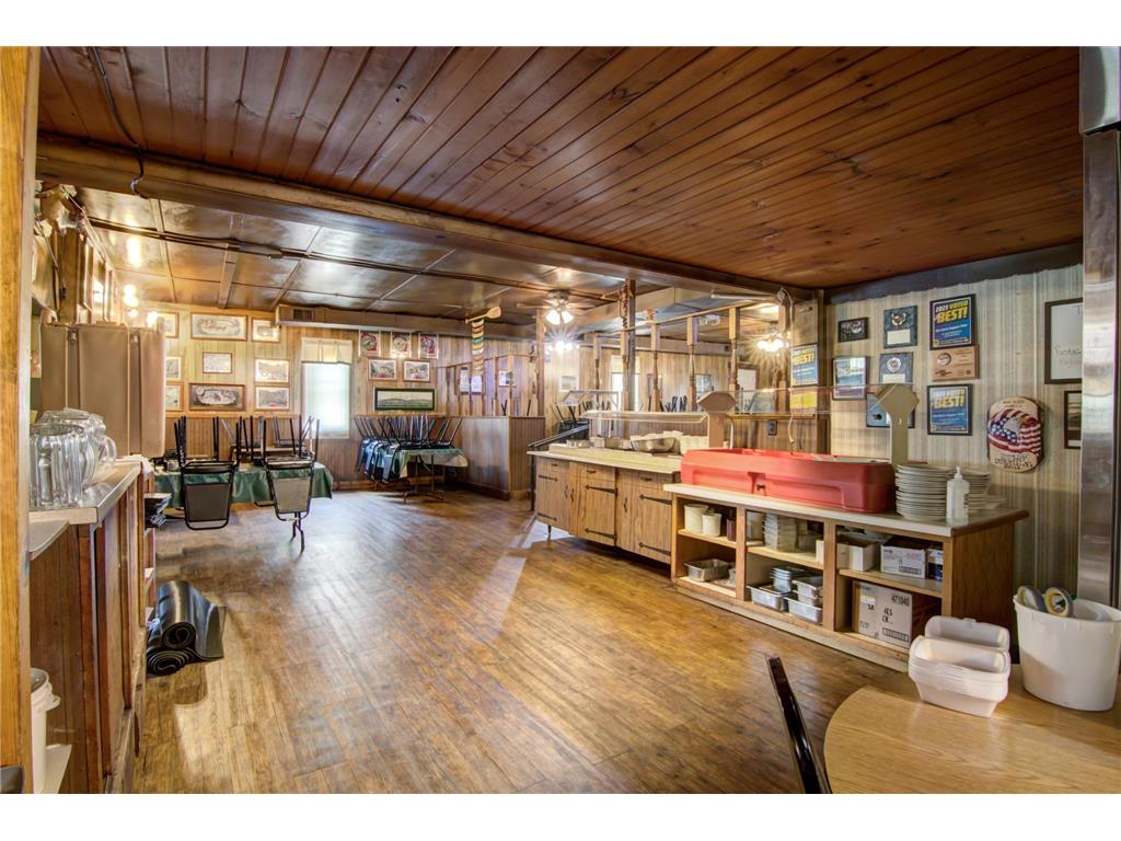 17256 155th Avenue Eagle Point Twp WI 54748 6744381 image43