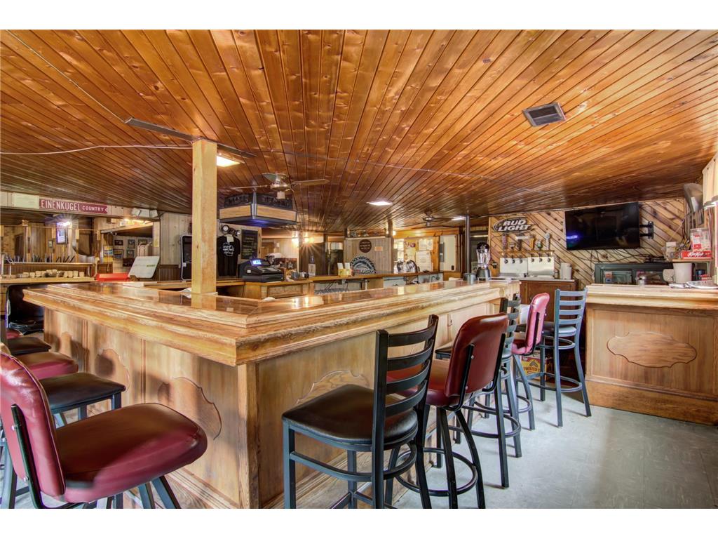 17256 155th Avenue Eagle Point Twp WI 54748 6744381 image46