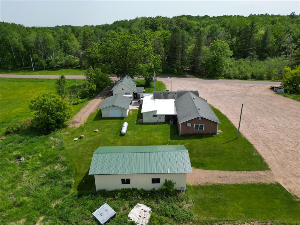 17256 155th Avenue Eagle Point Twp WI 54748 6744381 image5