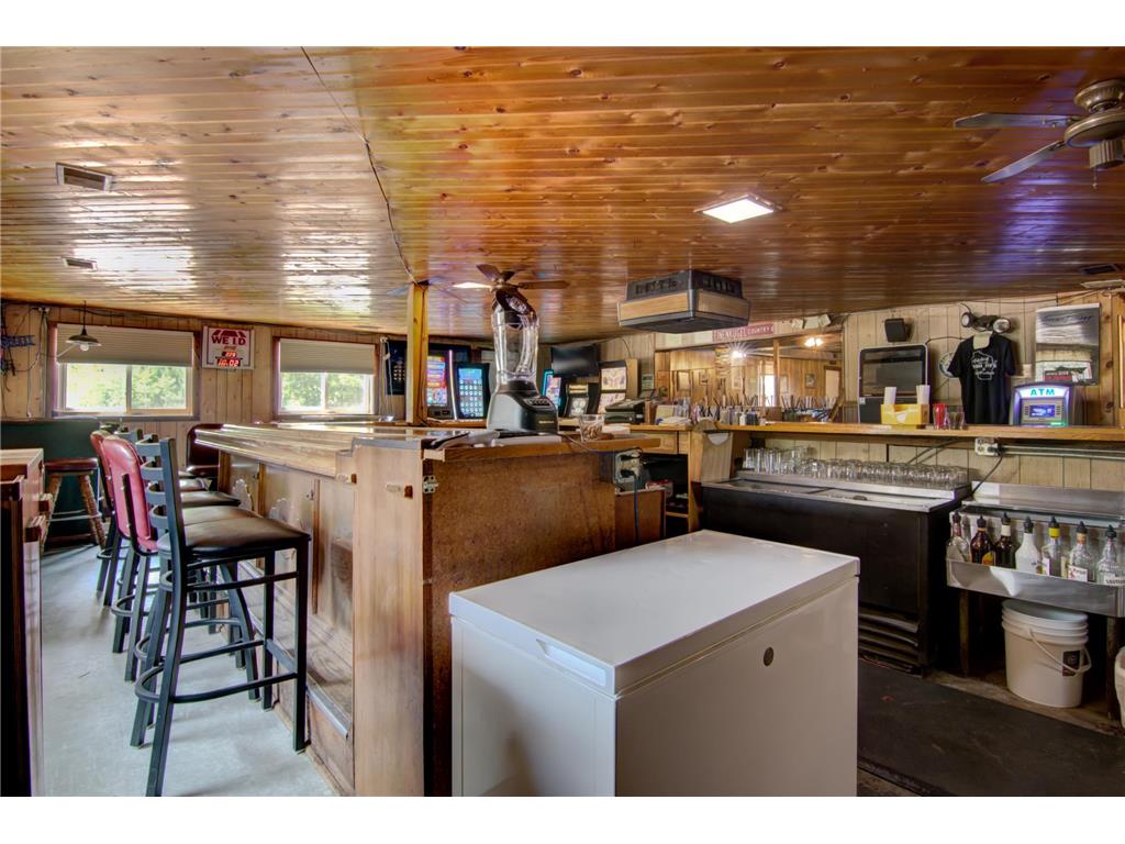 17256 155th Avenue Eagle Point Twp WI 54748 6744381 image50