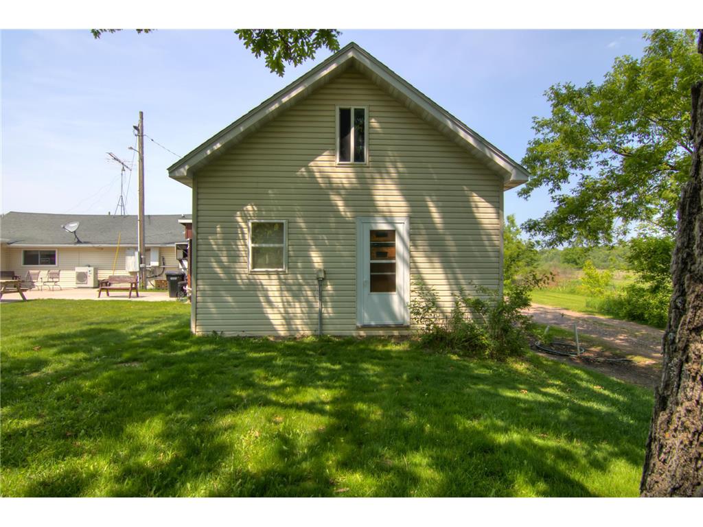 17256 155th Avenue Eagle Point Twp WI 54748 6744381 image53