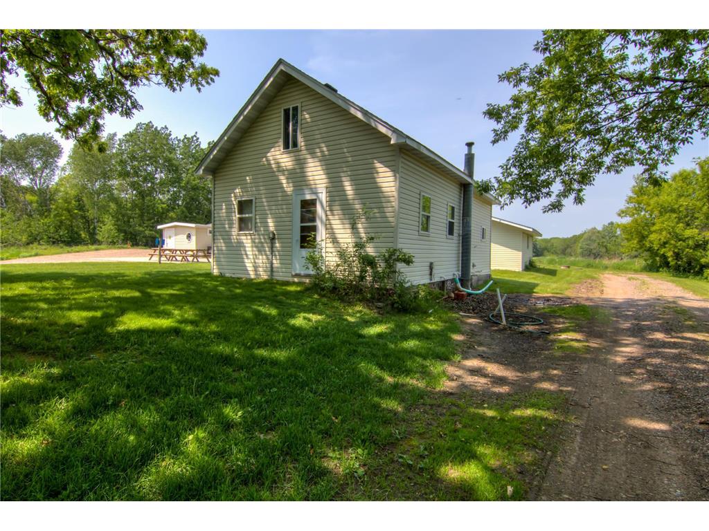 17256 155th Avenue Eagle Point Twp WI 54748 6744381 image54