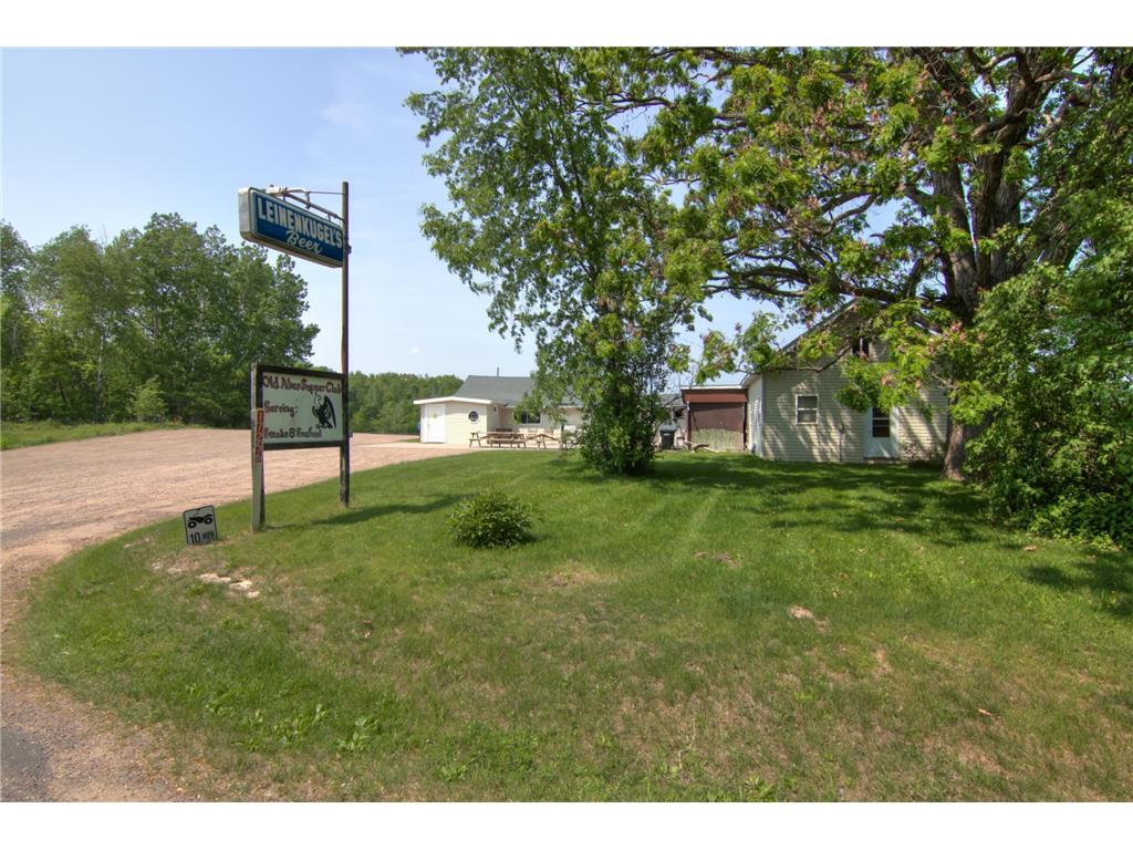 17256 155th Avenue Eagle Point Twp WI 54748 6744381 image55
