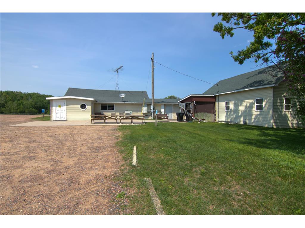 17256 155th Avenue Eagle Point Twp WI 54748 6744381 image57