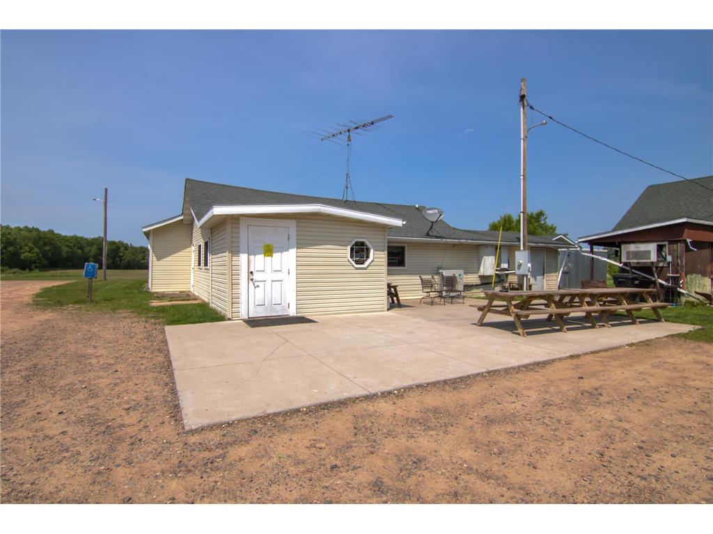 17256 155th Avenue Eagle Point Twp WI 54748 6744381 image58