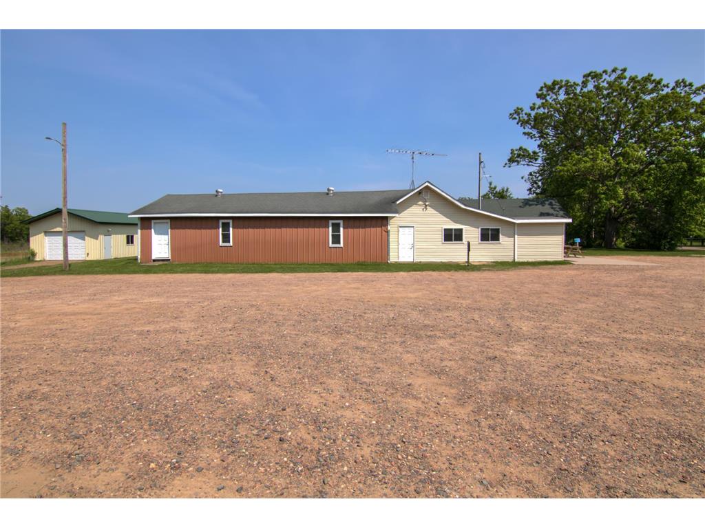 17256 155th Avenue Eagle Point Twp WI 54748 6744381 image59