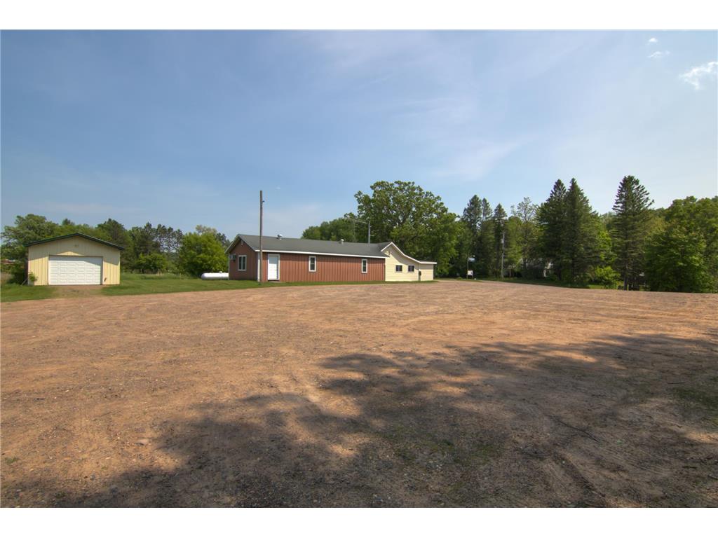 17256 155th Avenue Eagle Point Twp WI 54748 6744381 image61