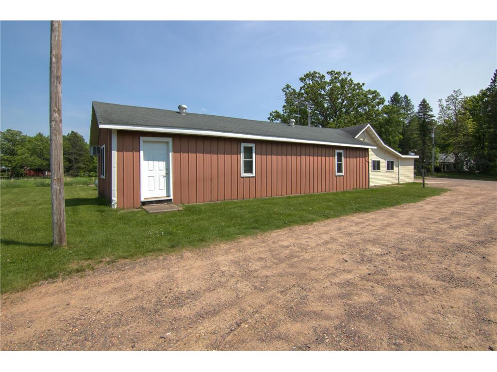 17256 155th Avenue Eagle Point Twp WI 54748 6744381 image62