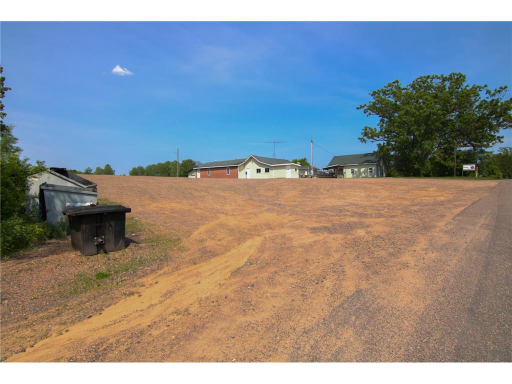 17256 155th Avenue Eagle Point Twp WI 54748 6744381 image66