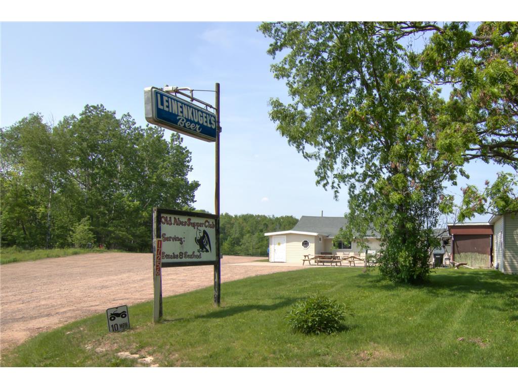 17256 155th Avenue Eagle Point Twp WI 54748 6744381 image67