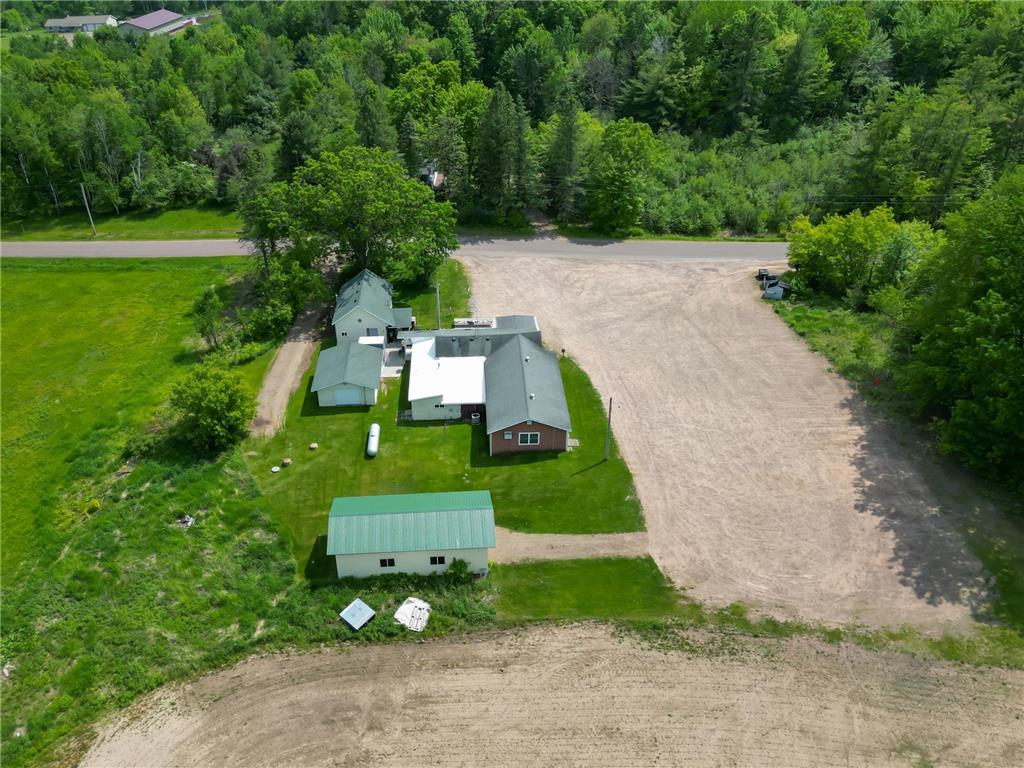 17256 155th Avenue Eagle Point Twp WI 54748 6744381 image7