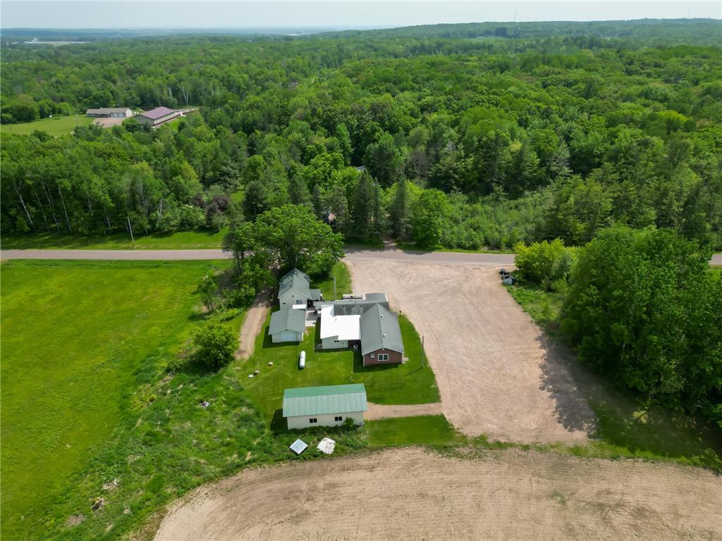 17256 155th Avenue Eagle Point Twp WI 54748 6744381 image8