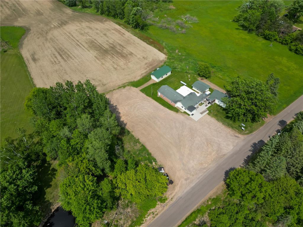 17256 155th Avenue Eagle Point Twp WI 54748 6744381 image9