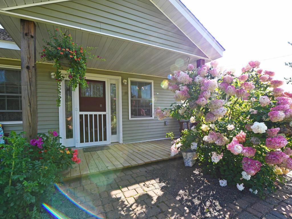 17256 Carnie Road, Hinckley, MN, 55037 MLS 6257846 Edina Realty