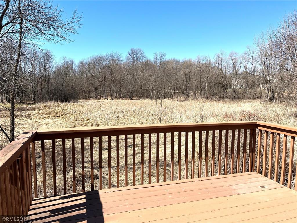 17256 Deerfield Drive SE Prior Lake MN 55372 6699332 image1